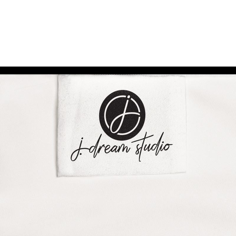 ETHEREAL 04 WRAP DRESS