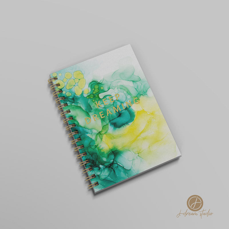 STATIONERY + OFFICE