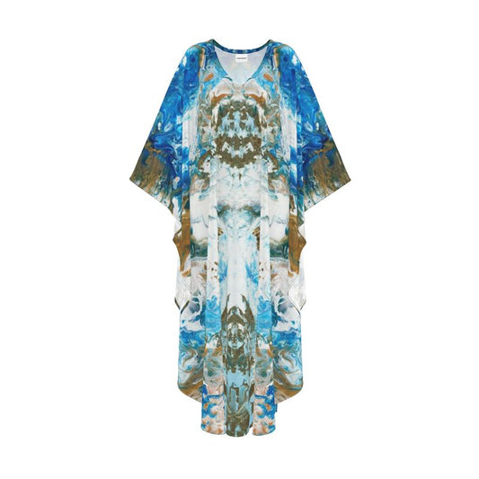 ENERGY IN MOTION KAFTAN
