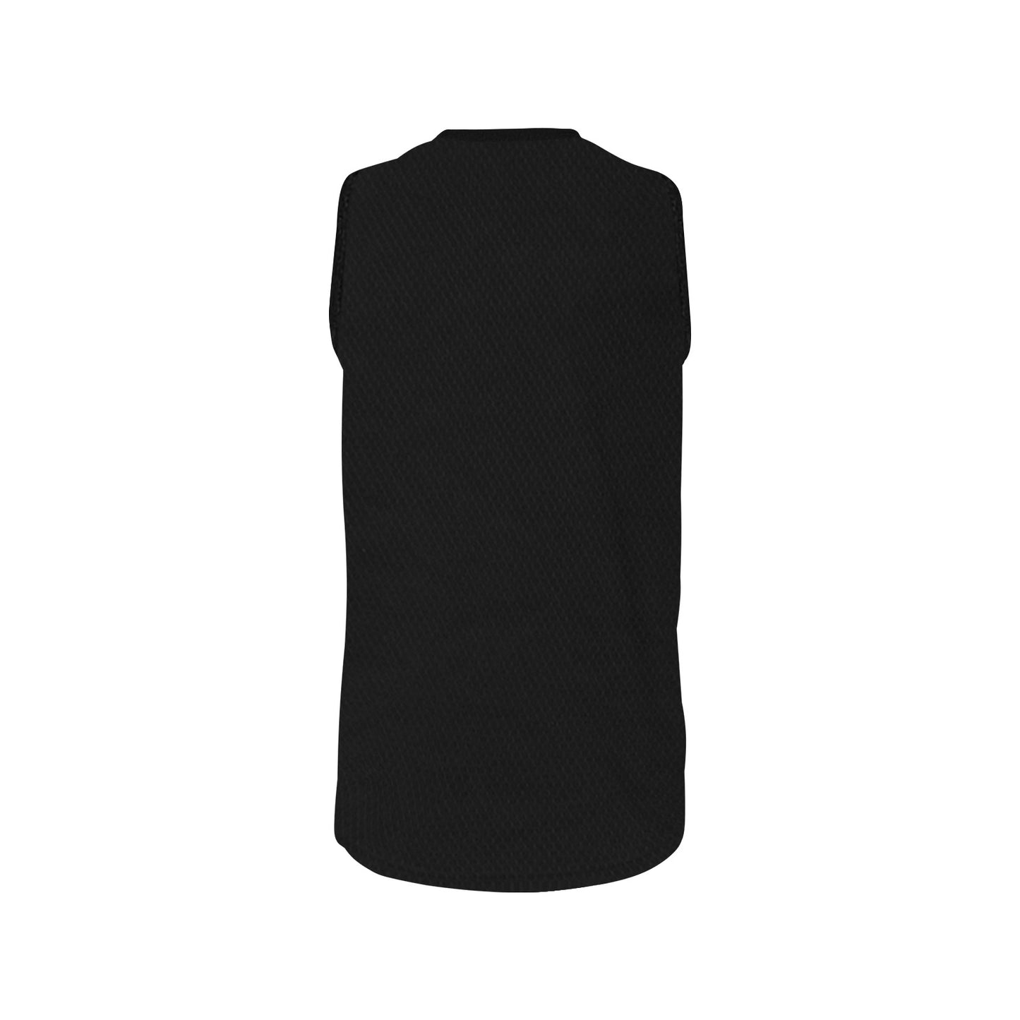 BLESSINGS TANK