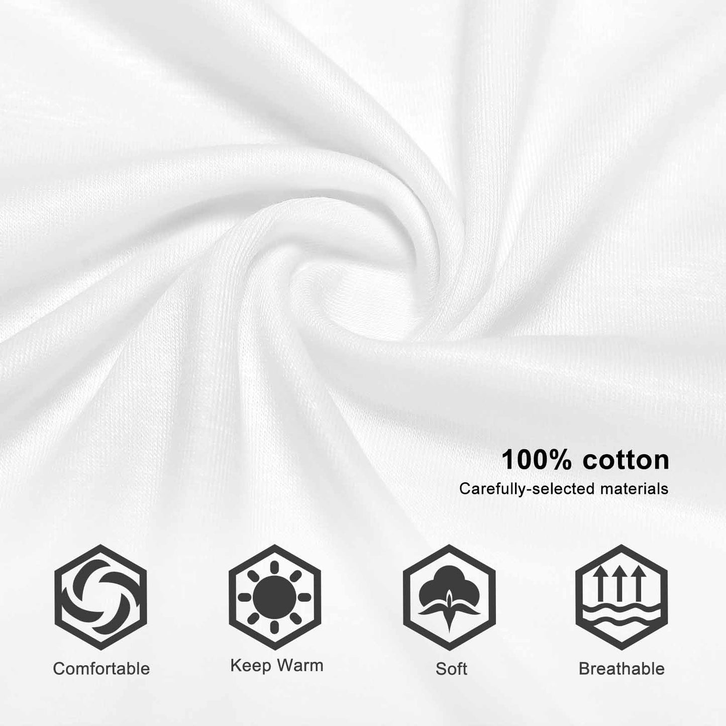 REMNANT RISING FREEDOM TEE- PINK