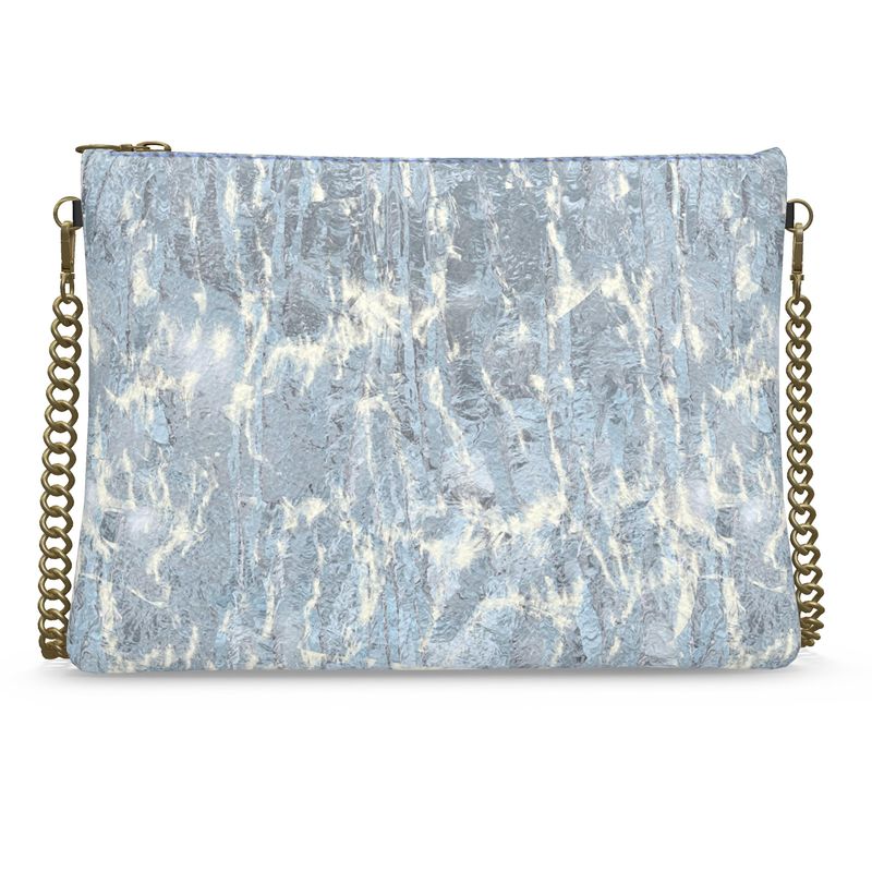 Apollo Crossbody Bag