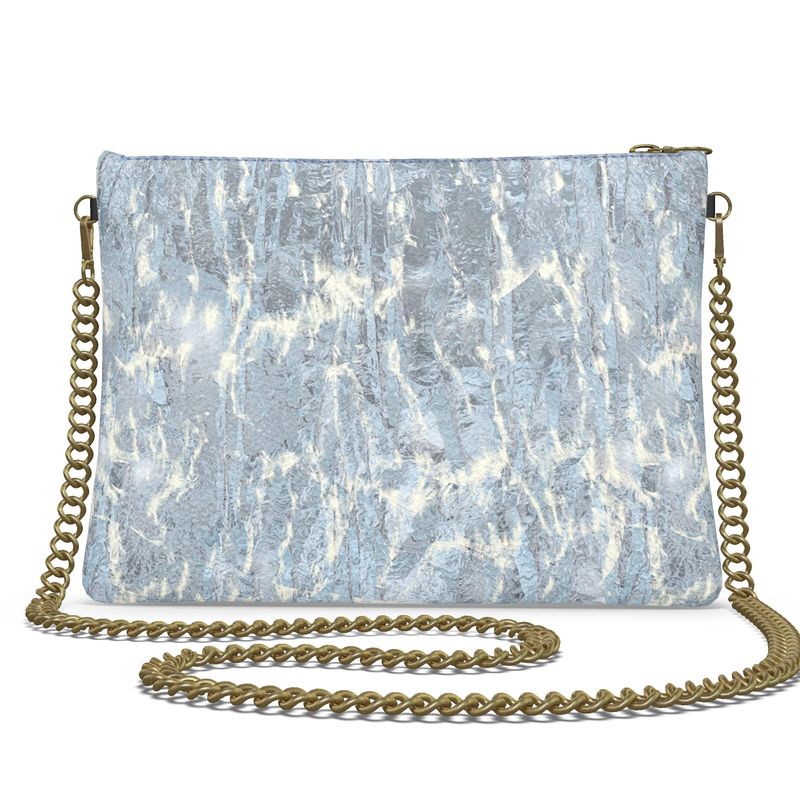 Apollo Crossbody Bag