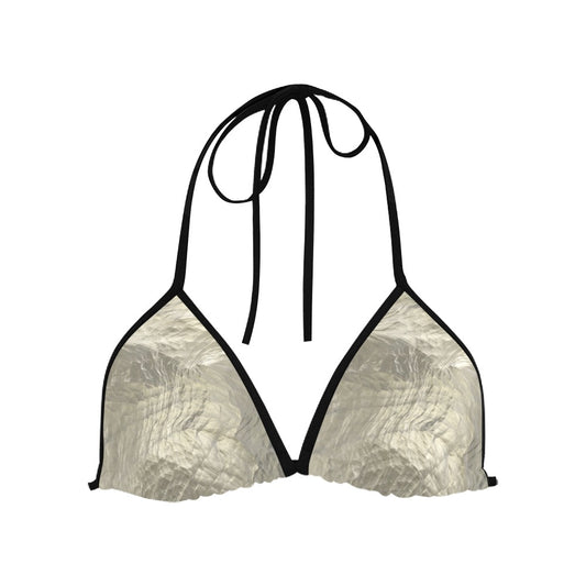 Topaz Bikini Set