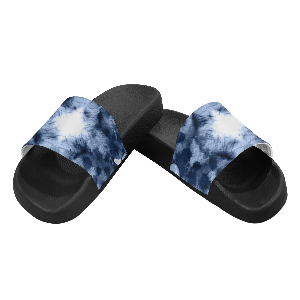 Women's Slides
