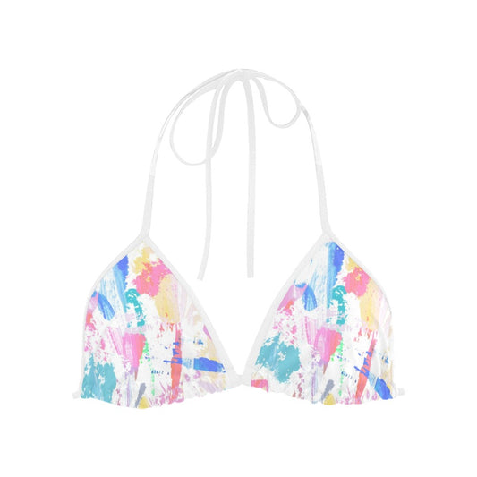 IMPASTO I BIKINI SET